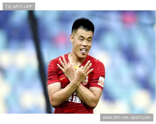 长春亚泰：不能一路长红，就蓄力待发，长春亚泰到底改啥名了