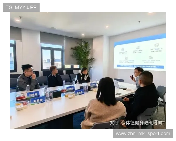青年训练营与国际组织合作实现教练员互访交流，青年训练基地