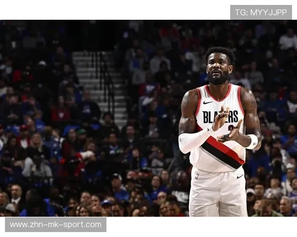 雷霆对开拓者：赛季回顾与关键战术分析，雷霆vs开拓者在线直播