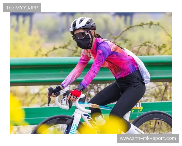 陕西：7国120余名职业骑手黄河之滨竞速，去宁海西子国际怎么坐车