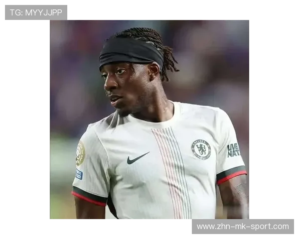 马丁内利：枪手边路的利刃，速度与技术的完美结合，马丁内利什么水平