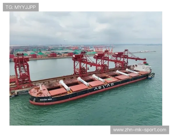 青岛迎来突破，冲击季后赛！，青岛两场比赛延期举办