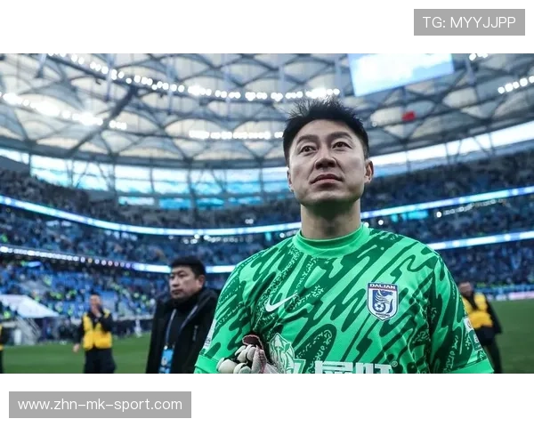 马莱莱正式告别英博！五大联赛新东家已敲定