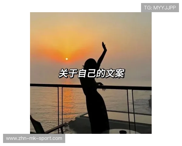 逆风翻盘：那些让人激动的逆转对战！，逆风翻盘励志