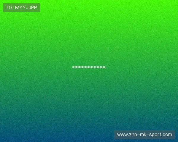 步行者主帅点名提高攻守转换效率，开启球队新篇章