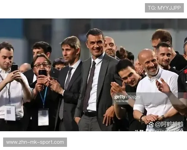 球员出走传闻牵动整个转会窗