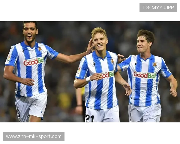 西甲转会窗口前瞻：谁会被抛售引爆话题