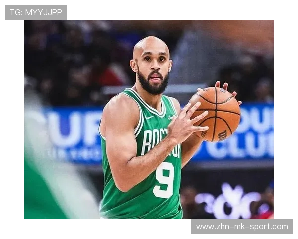 凯尔特人防守碾压奥兰多魔术？东部强队的节奏争夺战