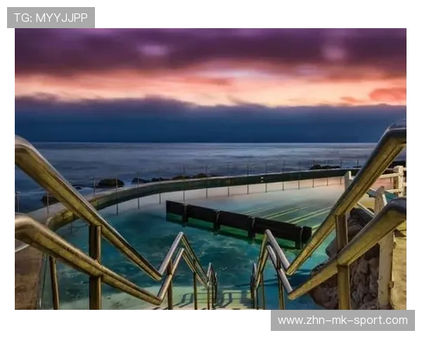 上海申花外线传导带来的空间被充分利用