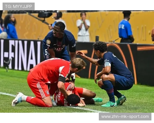 意甲战术大师的临场调整被视为改变比赛走势的关键