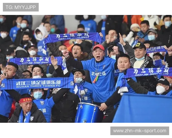 武汉三镇多次外围施压，把节奏牢牢抓住