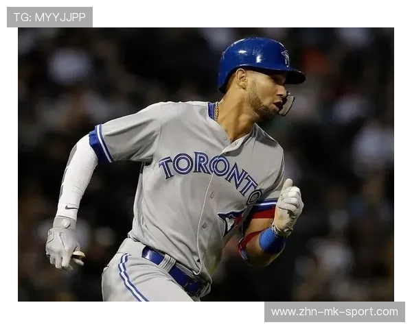 MLB比赛中：替补连安激活打线，改变走势的幕后力量