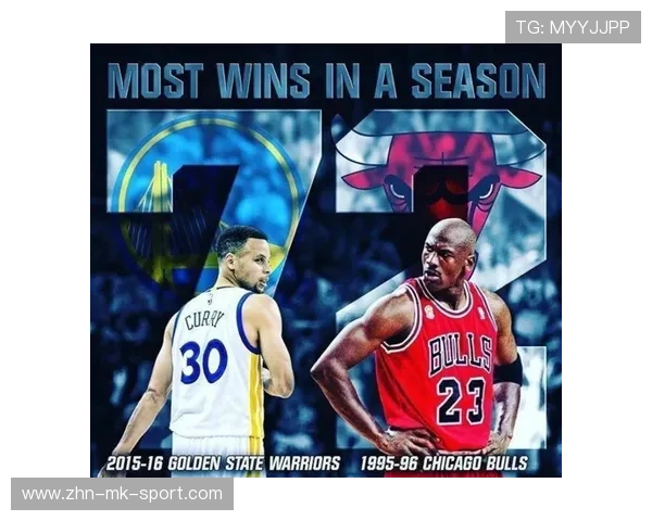 公牛比赛观测:挡拆后的阅读选择影响胜负率 公牛比赛观测:挡拆后的阅读选择影响胜负率