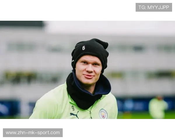 哈兰德在欧冠赛场大放异彩,曼城晋级四强! 哈兰德在欧冠赛场大放异彩,曼城晋级四强!