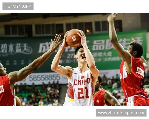 广东宏远战胜浙江，胡金秋表现强势