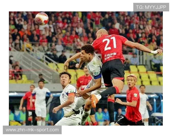 成都蓉城获得日本球迷称赞,踢出中国足球的骨气 成都蓉城获得日本球迷称赞,踢出中国足球的骨气