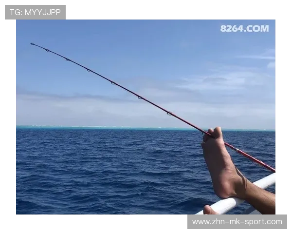 釣魚比赛:静谧中的运动艺术,钓鱼比赛有什么意义 釣魚比赛:静谧中的运动艺术,钓鱼比赛有什么意义