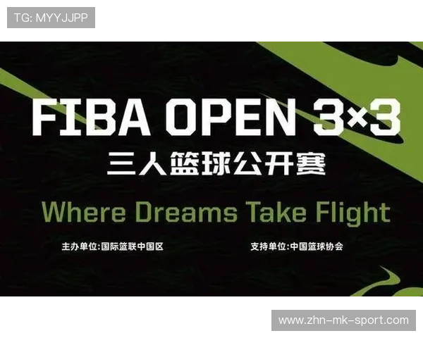国际篮球联赛赛季中商业合作亮点发布,国际篮球联赛有哪些 国际篮球联赛赛季中商业合作亮点发布,国际篮球联赛有哪些