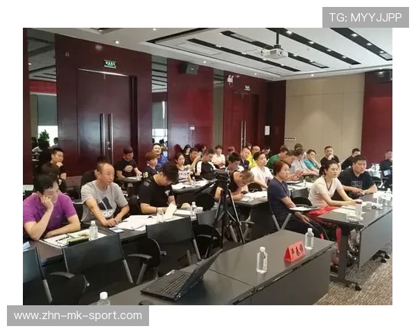 乒乓球协会开展基层教练员线上继续教育项目,乒乓球教练培训学校 乒乓球协会开展基层教练员线上继续教育项目,乒乓球教练培训学校