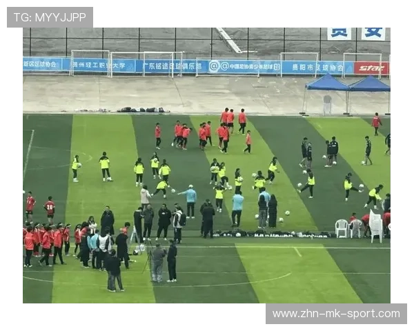 足球联赛在青训扶持中鼓励俱乐部与本地企业合作提供实习岗位,足球俱乐部青训发展计划 足球联赛在青训扶持中鼓励俱乐部与本地企业合作提供实习岗位,足球俱乐部青训发展计划